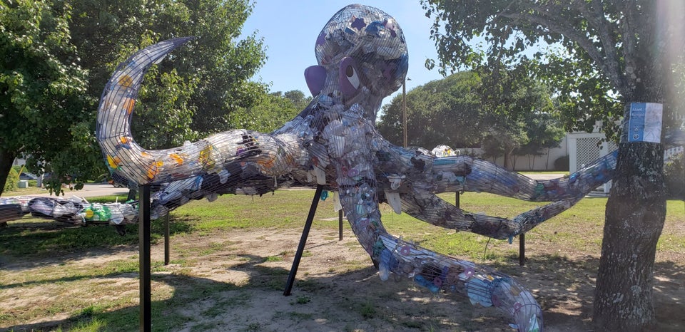 Franklin G. Burroughs-Simeon B. Chapin Art Museum