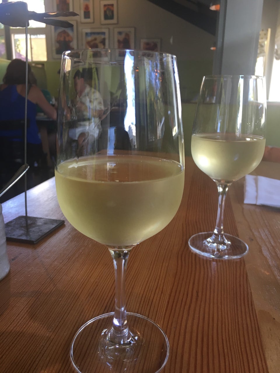 the fig cafe & winebar