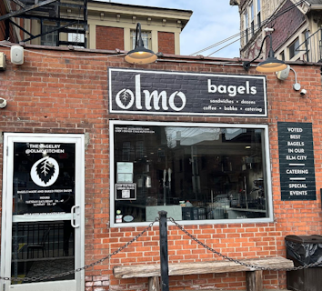 Olmo