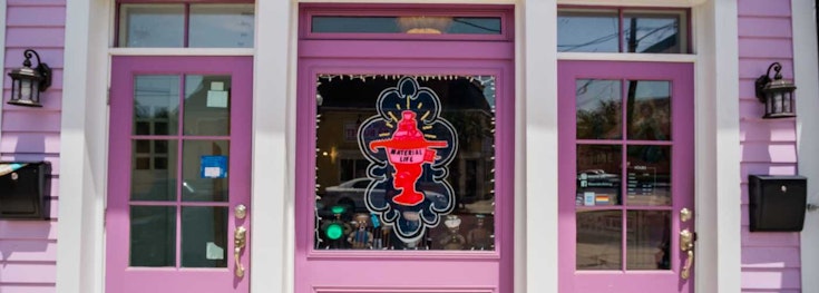 Photo of House of Black Style