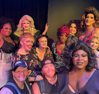 Frankie's OKC