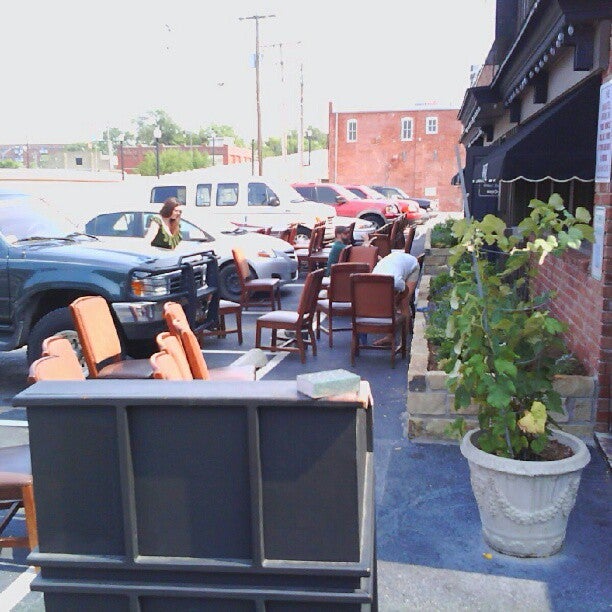 Photo of Bibbs Smokehouse & Catering Co
