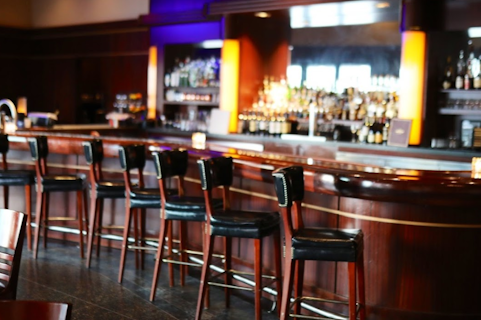 Photo of Sullivan's Steakhouse