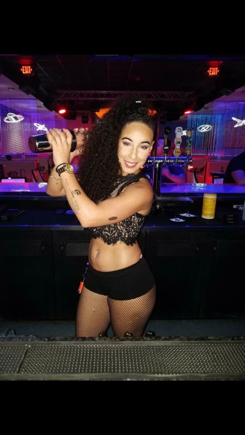 Savoy Orlando