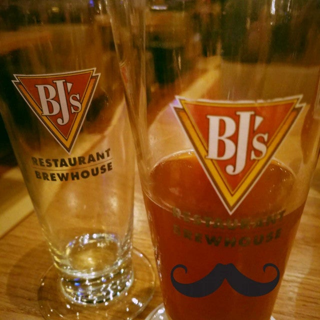 Photo of BJ's Restaurant & Brewhouse