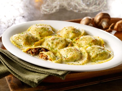 Maggiano's Little Italy