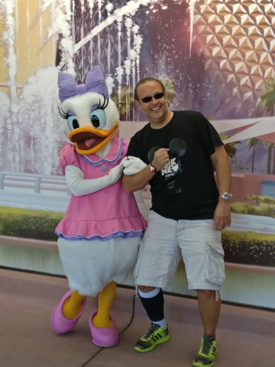 Epcot