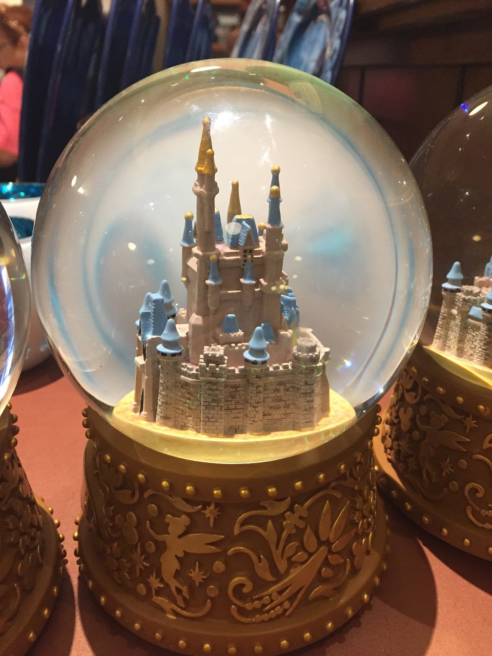 Disney's Hollywood Studios
