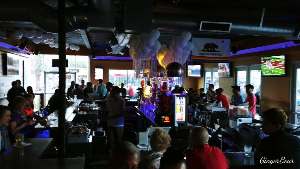 Photo of Chill Bar