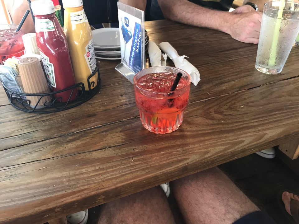 Photo of Rio Azul Mexican Bar & Grill