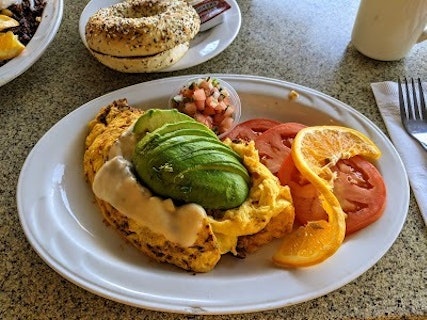 Photo of Sherman's Deli & Bakery