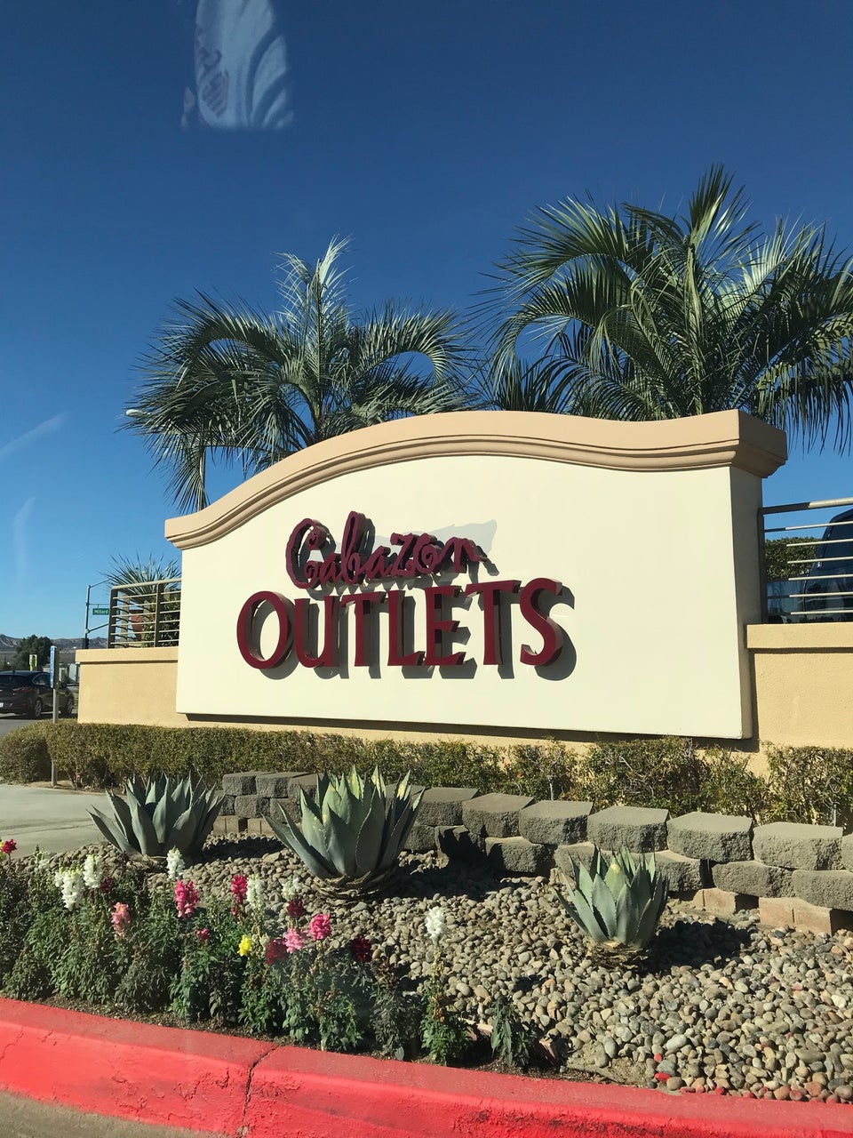 Photo of Cabazon Outlets