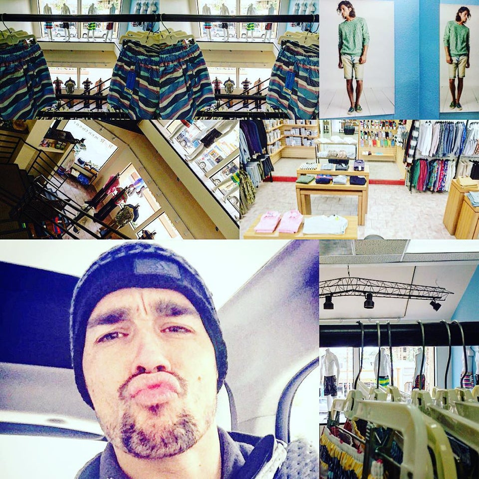 Photo of R & R Men's Wear