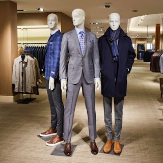 Photo of Boyds Philadelphia