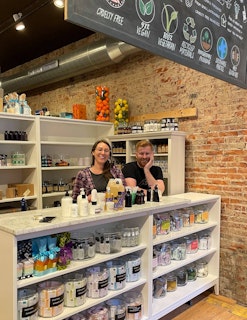 Photo of Duross & Langel - Bath, Spa & Skincare