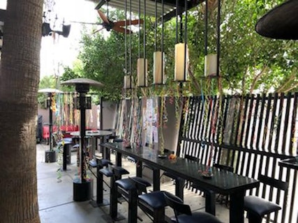 Photo of Bar 1