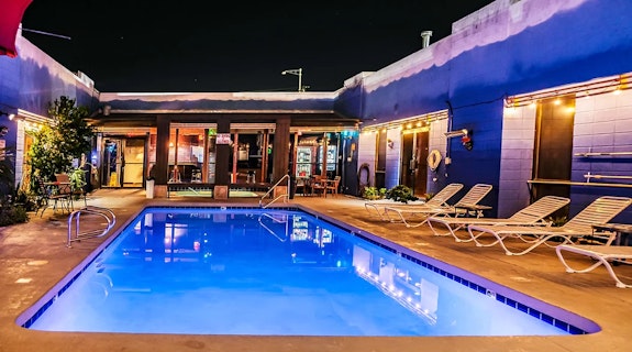 FLEX Spas Phoenix
