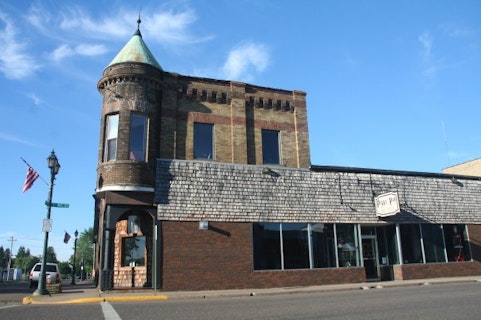 Photo of Pizza Pub