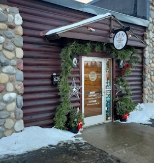 Photo of Cabina Coffee