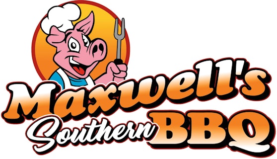 Maxwell's Southern BBQ & Fresh Meats