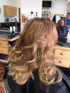 Photo of Rob's Place Salon