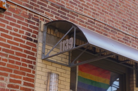 Club Pittsburgh