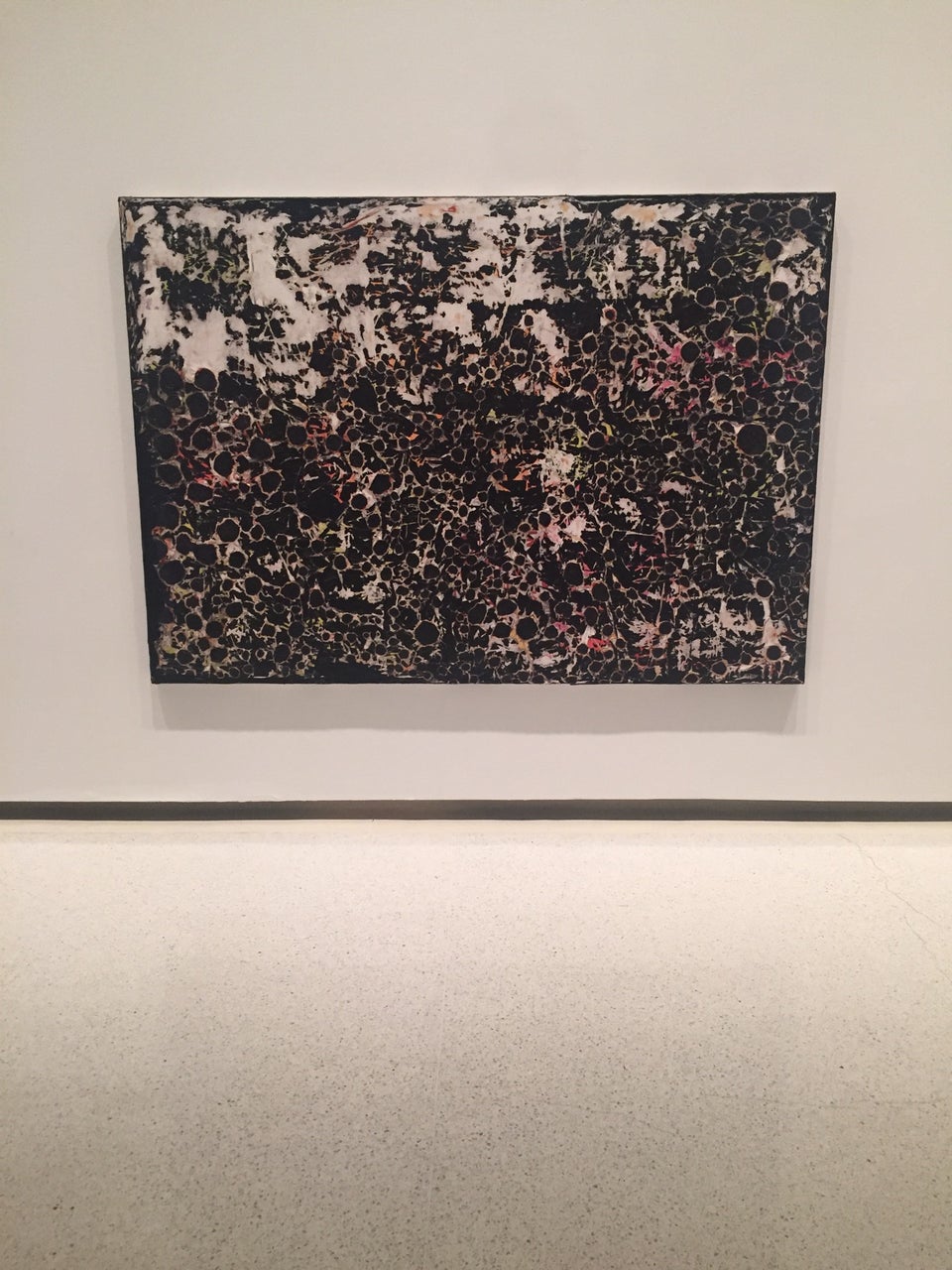 Photo of Carnegie Museum of Art