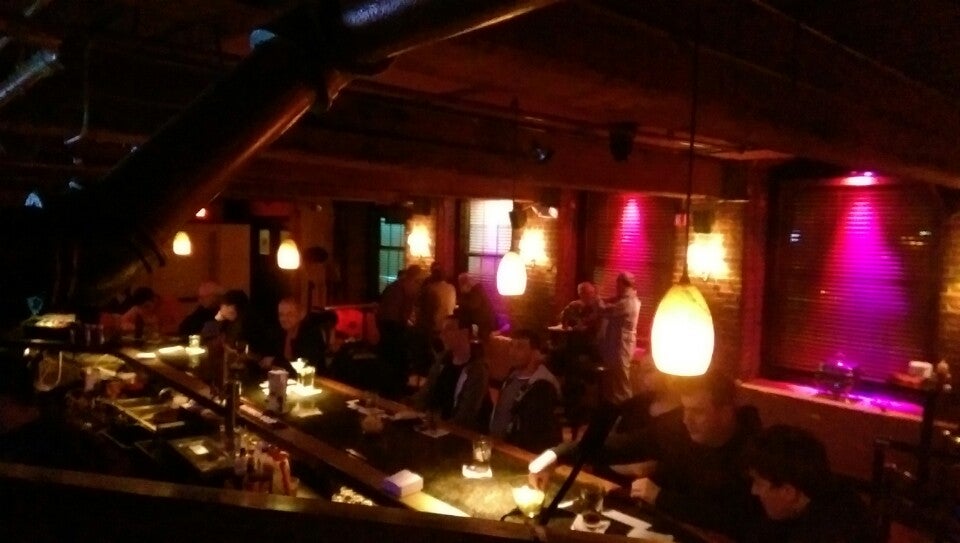 Photo of Mirabar