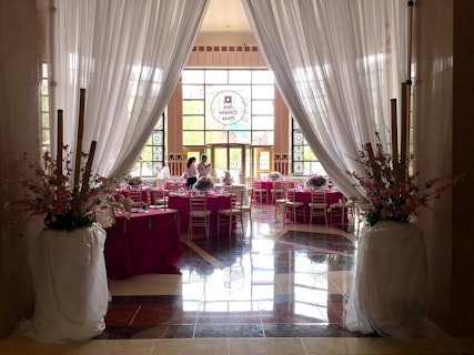 Cafe Nuovo
