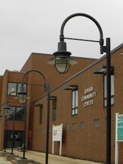 Dwares JCC