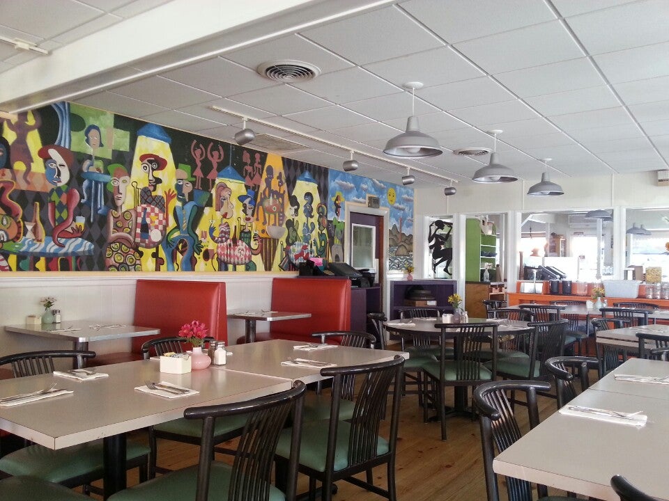 Photo of Bubala's By the Bay