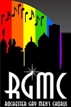 RGMC