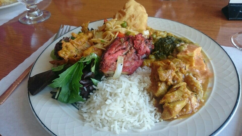 Photo of Himalayan Kitchen