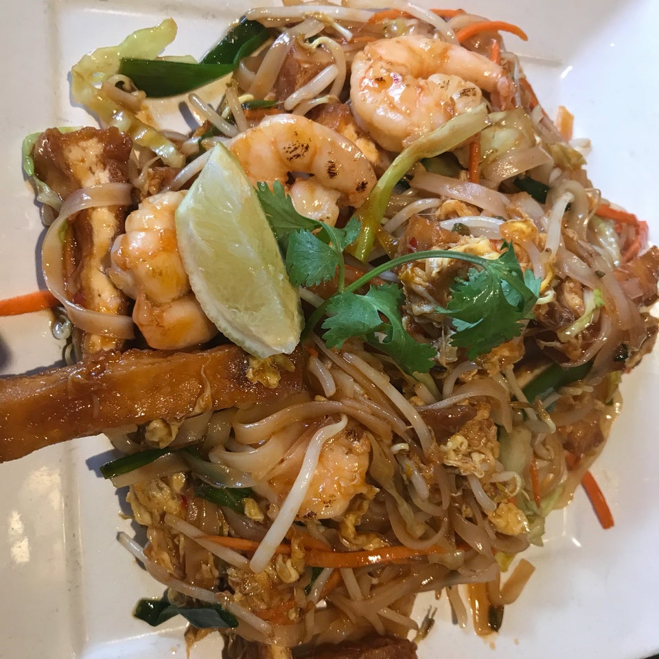 Indochine Vietnamese Bistro