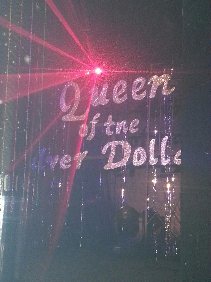 club 727