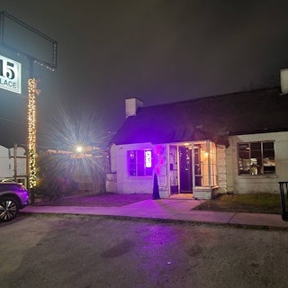 Photo of 2015 Place