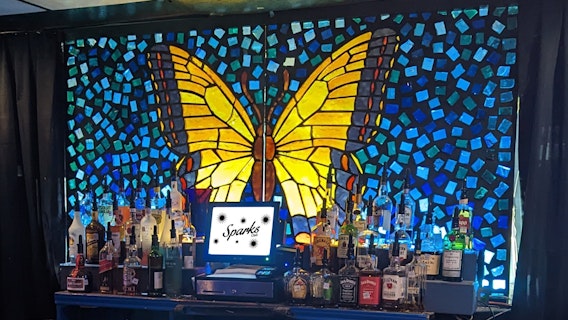 Photo of Sparks Club