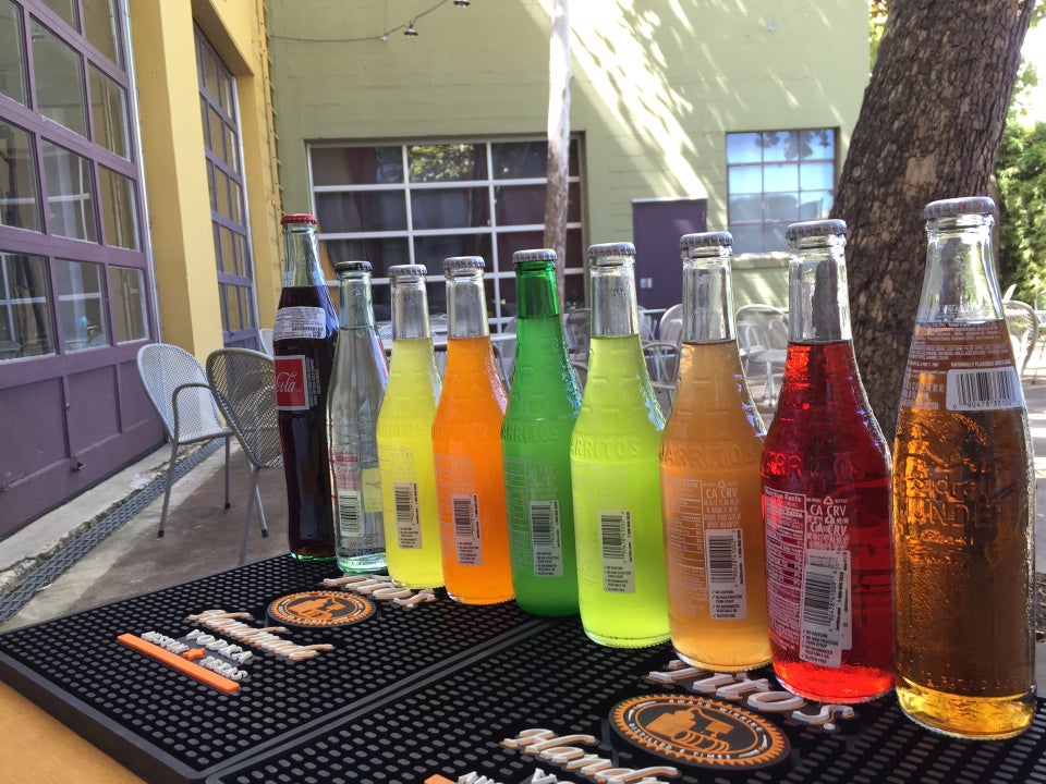 Photo of Artpace San Antonio