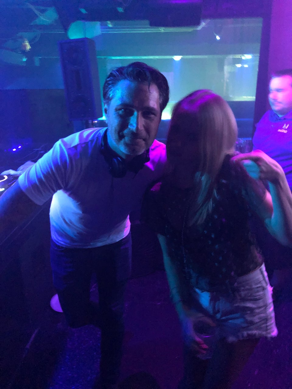 Photo of Spin Nightclub