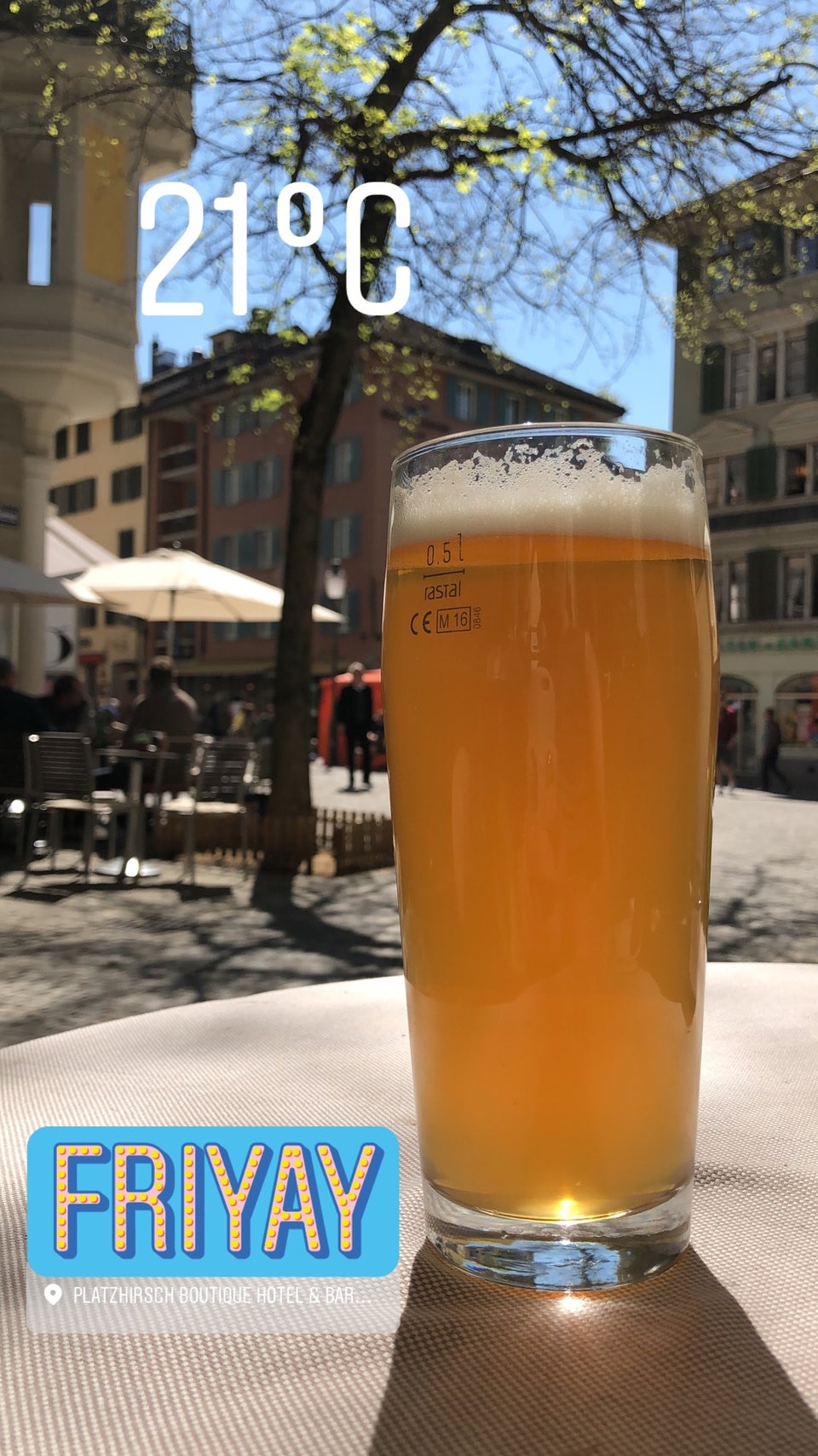 Barfüsser Sushi Bar & Lounge Niederdorf
