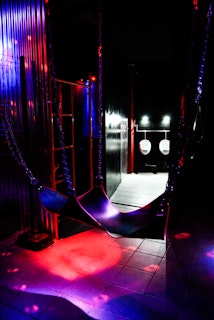 Photo of Drako.club
