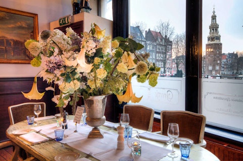 Photo of Bar Brandstof