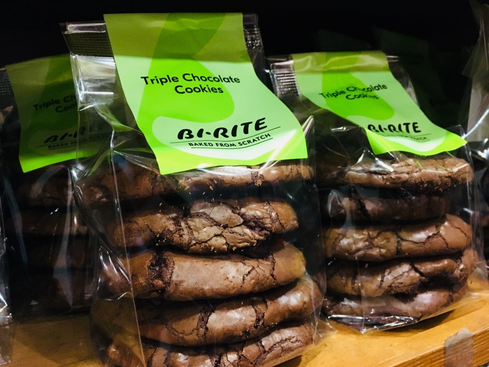 Photo of Bi-Rite Creamery