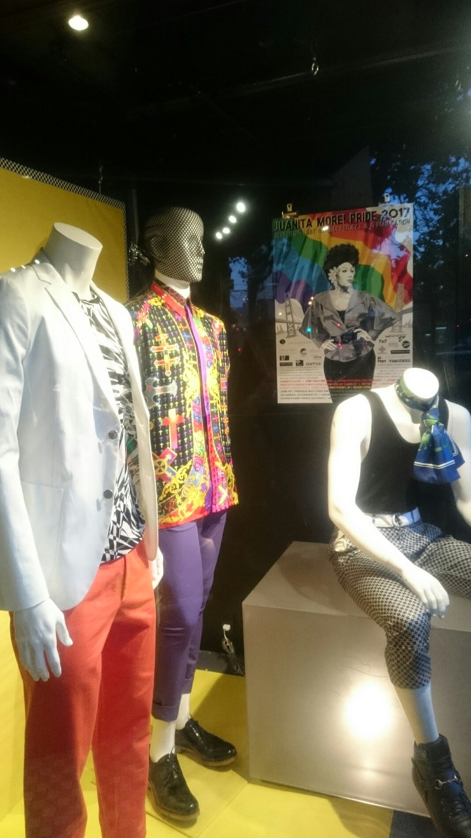Sui Generis Designer Consignment