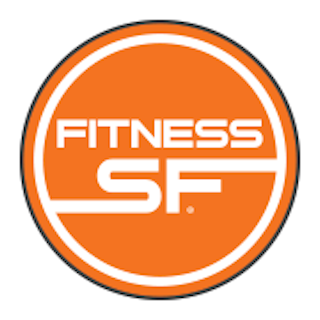 FITNESS SF - Castro