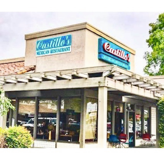 Castillo's Mexican Restaurant