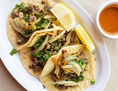 Photo of Pupusa Loca Y Restaurante Mexicano