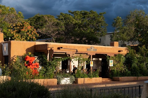 Photo of 315 Restaurant & Wine Bar