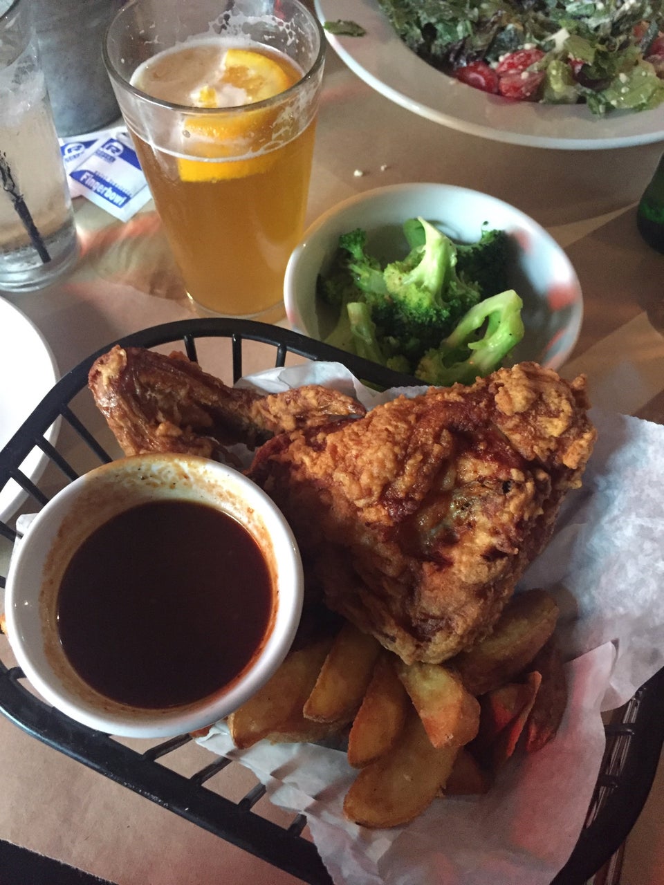 Photo of Phil's Bar & Grille