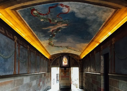 Porta Portese